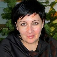 Отзыв от Галина - DTV виза