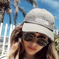 Отзыв от Алина - виза ДТВ